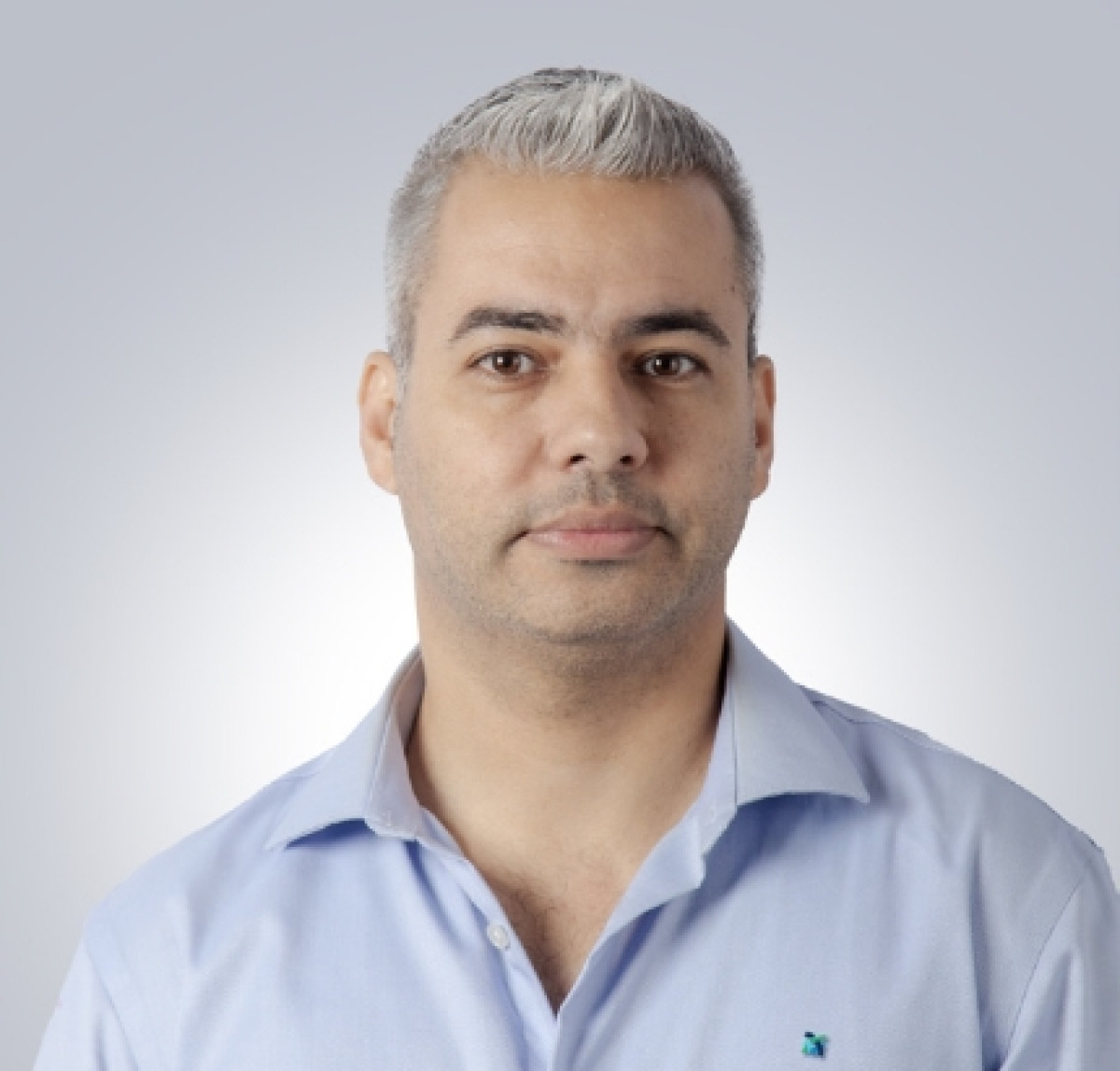 Mohamed Issa